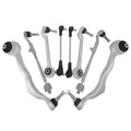 (Coming soon) BMW F30 Front Lower Control Arm Kit